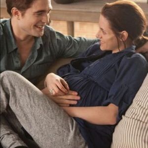 bella swan kimchi tunic